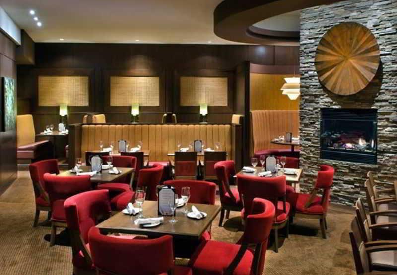 Courtyard By Marriott Niagara Falls Esterno foto